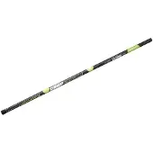 GARBOLINO Carp Legen 100 Vishengel Groen 10.00 m