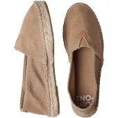 Toni pons Blanes-er Espadrilles