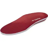 Mysole Sport Indoor