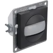 Q-Link Bewegingssensor | | S-Line