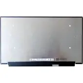 HP LCD Scherm geschikt voor Omen 15-dc1123nb (144Hz)