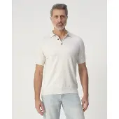 Campbell Polo