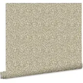 Laura Ashley Vliesbehang - Nutgrove 10mx52cm