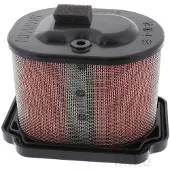 Hiflofiltro Luchtfilter - HFA4707