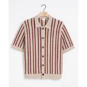 J.c. rags Polo