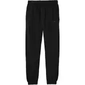 Ellesse Heren Pideura Joggingbroek (Zwart)