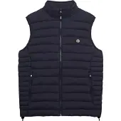 Superdry Bodywarmer 'FUJI LITE ' marine