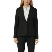 s.Oliver Black Label Blazers zwart