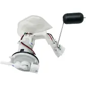 Sgr Honda Nsc Vision 4t R16 110 2011-2016 Brandstofpomp