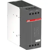 ABB Gelijkstroomvoeding 24V | 1SVR360060R2001