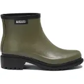 Aigle R111e Regenlaarzen