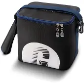 Gyeon Q²M Detailing Bag - SMALL