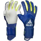 Select 77 Super Grip v26 Keepershandschoenen
