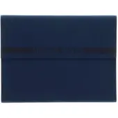 HUGO BOSS A4 Schrijfmap Cloud Matte