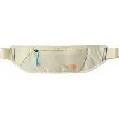 The North Face Sporttas 'SUNRISER RUN BELT' lichtbeige