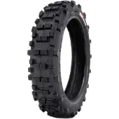 Kenda K779 70r E Tt Off-road Achterband