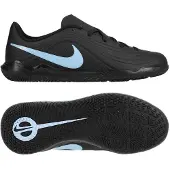 Nike Tiempo Maestro Club Indoor Kids