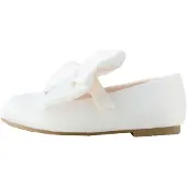 Next Ballerina's wit