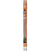 Aquatlantis Easy LED Tube 895MM 12V-2.5A