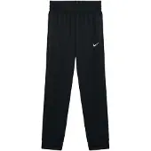 Nike Sportbroek zwart