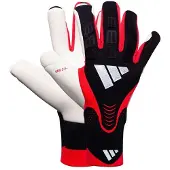 Adidas Predator Pro Keepershandschoenen