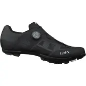 Fizik Vento Proxy Mtb-schoenen
