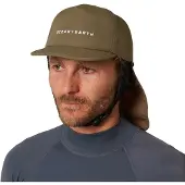 Ocean & Earth Bingin Strap Back Surf Pet