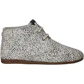 Maruti Gimlet Veterboots Dames