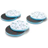 Festool Accessoires Schuurmateriaal D150 GR PRO/10-Set - 578795
