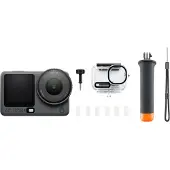 DJI Osmo Action 6 Duikkit