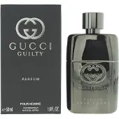 Gucci Guilty Pour Homme Parfum EDP 50 ml