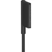 Hansgrohe One Staaf Handdouche Mat Zwart