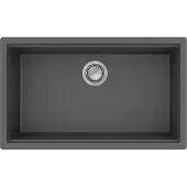 Hansgrohe 43459290: Inbouwspoel S530-U700