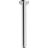 Hansgrohe Vernis Blend - Plafondaansluiting 30 cm, chroom 27805000