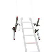 Altrex 228011 Ladderborgset Voor Ladderuitstap