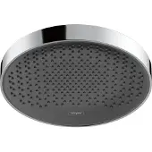 Hansgrohe Rainfinity - Hoofddouche 360, 1jet, chroom 26231000