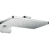 Axor Kopfbrause SHOWERSOLUTIONS 460/300, 1 straal, chroom