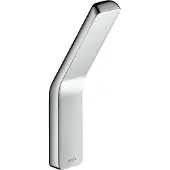 Axor Hansgrohe Axor handdoekhaak Chroom