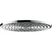 Hansgrohe Douchekop Raindance