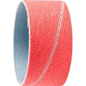 PFERD TOOLS GSB 6030 CO-COOL 120 42211312 Schuurhuls Korrelgrootte (num) 120 (Ø x h) 60 mm x 30 mm 100 stuk(s)