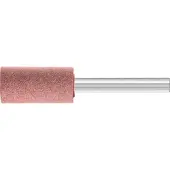 PFERD TOOLS 41240112 Slijpstift Diameter 15 mm 10 stuk(s)