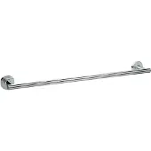 Hansgrohe Logis Universal handdoekrek, chroom