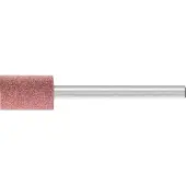 PFERD TOOLS 41204112 Slijpstift Diameter 8 mm 10 stuk(s)