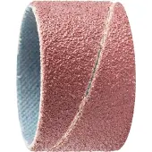 PFERD TOOLS GSB 3020 A 80 42208108 Schuurhuls Korrelgrootte (num) 80 (Ø x h) 30 mm x 20 mm 100 stuk(s)