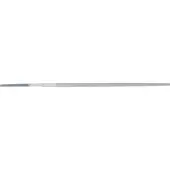 PFERD TOOLS 11506102 Sleutelvijl Lengte 100 mm 10 stuk(s)