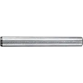 ASW Borgpen 720 ST D.3mm L.24mm , 5 stuks