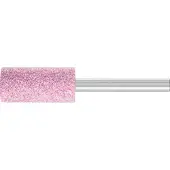 PFERD TOOLS 31127256 Slijpstift Diameter 16 mm 10 stuk(s)