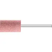 PFERD TOOLS 41228112 Slijpstift Diameter 12 mm 10 stuk(s)