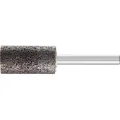 PFERD TOOLS 31127743 Slijpstift Diameter 16 mm 10 stuk(s)