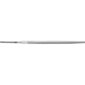 PFERD TOOLS 11505102 Sleutelvijl Lengte 100 mm 10 stuk(s)